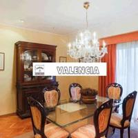 Квартира в Испании, Валенсия, 194 кв.м.