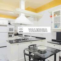 Квартира в Испании, Валенсия, 194 кв.м.