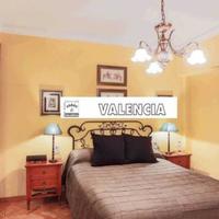 Квартира в Испании, Валенсия, 194 кв.м.