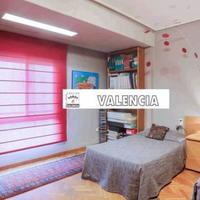 Квартира в Испании, Валенсия, 194 кв.м.