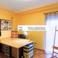Квартира в Испании, Валенсия, 194 кв.м.