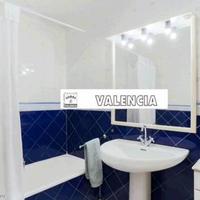 Квартира в Испании, Валенсия, 194 кв.м.