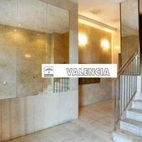 Квартира в Испании, Валенсия, 194 кв.м.