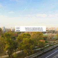 Квартира в Испании, Валенсия, 194 кв.м.