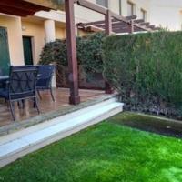 Townhouse in Spain, Catalunya, Girona, 150 sq.m.