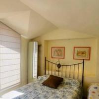 Townhouse in Spain, Catalunya, Girona, 150 sq.m.