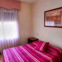 Townhouse in Spain, Catalunya, Girona, 150 sq.m.