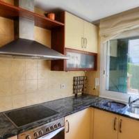 Townhouse in Spain, Catalunya, Girona, 150 sq.m.