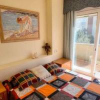 Townhouse in Spain, Catalunya, Girona, 150 sq.m.