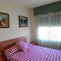 Townhouse in Spain, Catalunya, Girona, 150 sq.m.