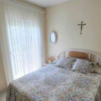 Flat in Spain, Catalunya, Girona, 115 sq.m.