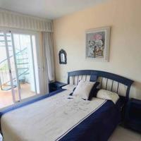 Flat in Spain, Catalunya, Girona, 115 sq.m.