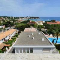 Flat in Spain, Catalunya, Girona, 115 sq.m.