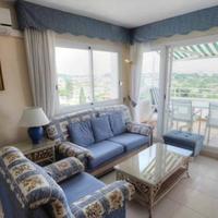 Flat in Spain, Catalunya, Girona, 115 sq.m.