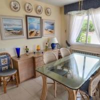 Flat in Spain, Catalunya, Girona, 115 sq.m.