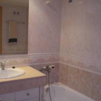 Flat in Spain, Catalunya, Girona, 95 sq.m.