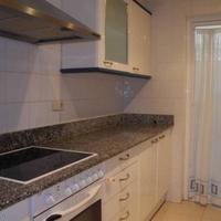 Flat in Spain, Catalunya, Girona, 95 sq.m.