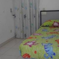 Flat in Spain, Catalunya, Girona, 95 sq.m.