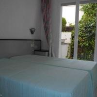 Flat in Spain, Catalunya, Girona, 95 sq.m.