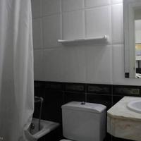 Flat in Spain, Catalunya, Girona, 95 sq.m.