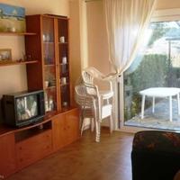 Townhouse in Spain, Catalunya, Girona, 125 sq.m.