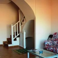 Townhouse in Spain, Catalunya, Girona, 125 sq.m.