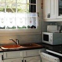 Townhouse in Spain, Catalunya, Girona, 125 sq.m.