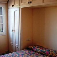 Townhouse in Spain, Catalunya, Girona, 125 sq.m.