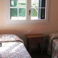 Townhouse in Spain, Catalunya, Girona, 125 sq.m.