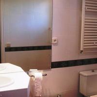 Townhouse in Spain, Catalunya, Girona, 125 sq.m.