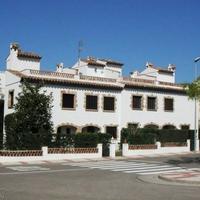 Townhouse in Spain, Catalunya, Girona, 125 sq.m.