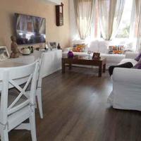 Flat in Spain, Catalunya, Begur, 120 sq.m.