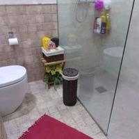 Flat in Spain, Catalunya, Begur, 120 sq.m.