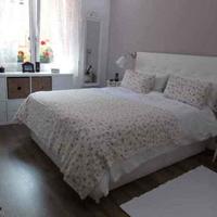 Flat in Spain, Catalunya, Begur, 120 sq.m.