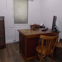 Flat in Spain, Catalunya, Begur, 120 sq.m.