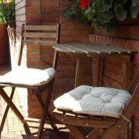 Flat in Spain, Catalunya, Begur, 120 sq.m.