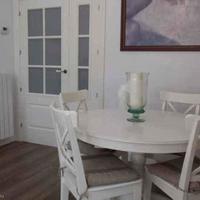 Flat in Spain, Catalunya, Begur, 120 sq.m.