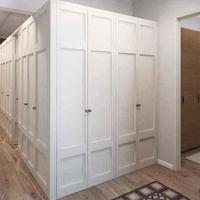 Flat in Spain, Catalunya, 87 sq.m.