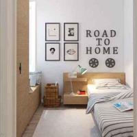 Flat in Spain, Catalunya, 87 sq.m.