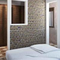 Flat in Spain, Catalunya, 87 sq.m.