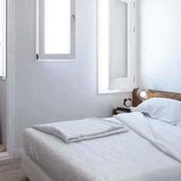 Flat in Spain, Catalunya, 87 sq.m.