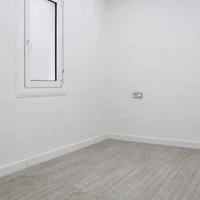 Квартира в Испании, Каталония, Барселона, 80 кв.м.