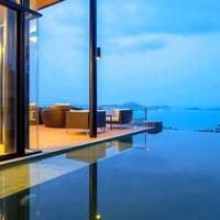 Вилла в Таиланде