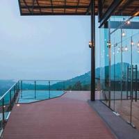 Вилла в Таиланде