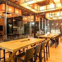 Вилла в Таиланде