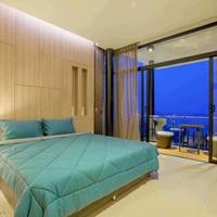 Вилла в Таиланде