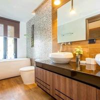 Вилла в Таиланде