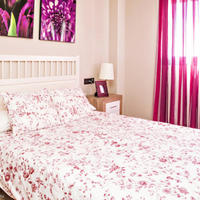 Flat in Spain, Comunitat Valenciana, 94 sq.m.