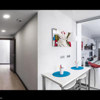 Flat in Spain, Comunitat Valenciana, 94 sq.m.