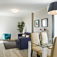 Flat in Spain, Comunitat Valenciana, 94 sq.m.